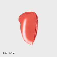 Load image into Gallery viewer, MERIT Beauty Flush Balm Cream Blush : Lusitano