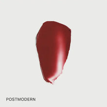 Load image into Gallery viewer, MERIT Beauty Flush Balm Cream Blush : Postmodern