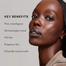 Load image into Gallery viewer, MERIT Beauty : Mini Great Skin Skincare Essentials Gift Set