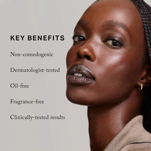 MERIT Beauty : Mini Great Skin Skincare Essentials Gift Set