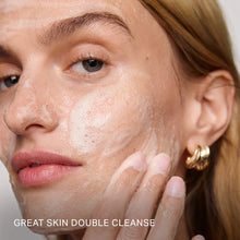 Load image into Gallery viewer, MERIT Beauty : Mini Great Skin Skincare Essentials Gift Set