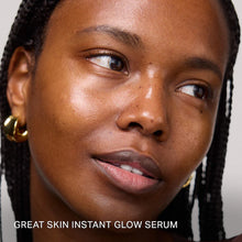 Load image into Gallery viewer, MERIT Beauty : Mini Great Skin Skincare Essentials Gift Set