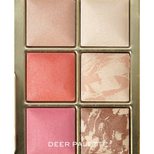 Load image into Gallery viewer, Hourglass Ambient Lighting Edit Unlocked Palette : Deer