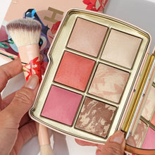 Load image into Gallery viewer, Hourglass Ambient Lighting Edit Unlocked Palette : Deer