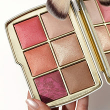 Load image into Gallery viewer, Hourglass Ambient Lighting Edit Unlocked Palette : Swan