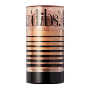 DIBS Beauty Status Face & Body Highlighter Stick : High Road Highlight