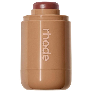 Rhode Pocket Blush : Toasted Teddy