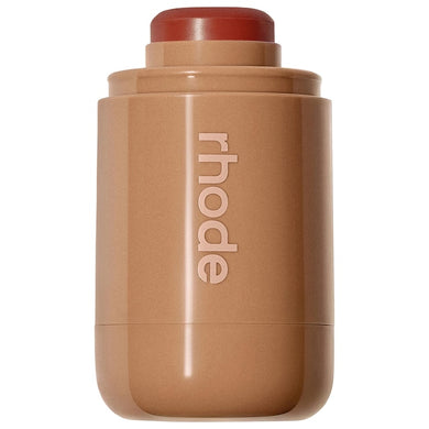 Rhode Pocket Blush : Sun Soak