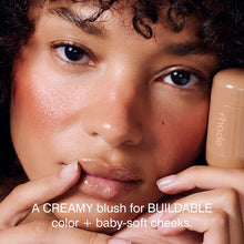 Load image into Gallery viewer, Rhode Pocket Blush : Sun Soak