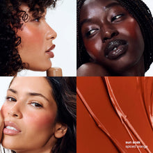 Load image into Gallery viewer, Rhode Pocket Blush : Sun Soak