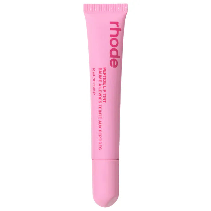 Rhode Peptide Lip Tint : Jelly Bean