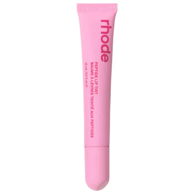 Rhode Peptide Lip Tint : Jelly Bean