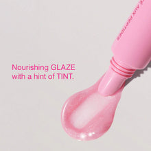 Load image into Gallery viewer, Rhode Peptide Lip Tint : Jelly Bean