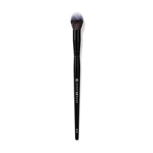 Load image into Gallery viewer, BK Beauty x Nikki La Rose : N14 Petite Precision Multitasker Brush