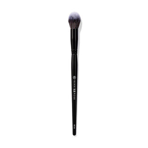 BK Beauty x Nikki La Rose : N14 Petite Precision Multitasker Brush