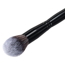 Load image into Gallery viewer, BK Beauty x Nikki La Rose : N14 Petite Precision Multitasker Brush