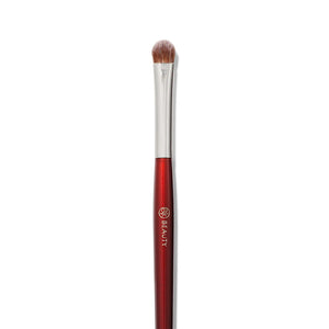 BK Beauty : 209 Mini Shader Brush