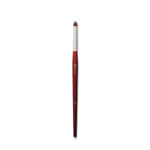 Load image into Gallery viewer, BK Beauty : 210 Mini Pencil Brush