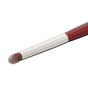 BK Beauty : 210 Mini Pencil Brush