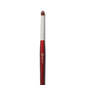 BK Beauty : 210 Mini Pencil Brush
