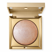 Load image into Gallery viewer, Stila Cosmetics Heaven's Hue Highlighter : Kitten