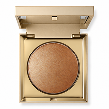 Load image into Gallery viewer, Stila Cosmetics Heaven's Hue Highlighter : Bronze