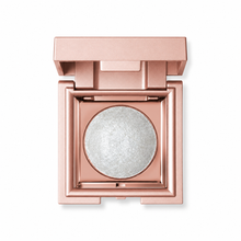 Load image into Gallery viewer, Stila Cosmetics Heaven's Dew All Over Glimmer : Silverlake