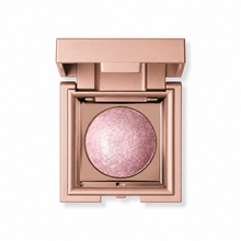 Load image into Gallery viewer, Stila Cosmetics Heaven's Dew All Over Glimmer : Lake Havasu