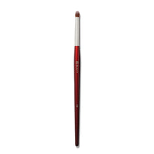 Load image into Gallery viewer, BK Beauty : 210 Mini Pencil Brush