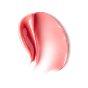 Tower28 Beauty LipSoftie™ Hydrating Tinted Lip Treatment Balm : Watermelon Kiwi