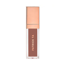 Load image into Gallery viewer, Patrick Ta Major Volume Plumping Lip Gloss : Obviously