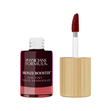 Load image into Gallery viewer, Physicians Formula Bronze Booster™ Sun Tint Glow Activated Cheek &amp; Lip Stain : Bronze Tint