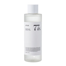 Load image into Gallery viewer, Anua Skincare : Heartleaf 77% Soothing Toner 250ml