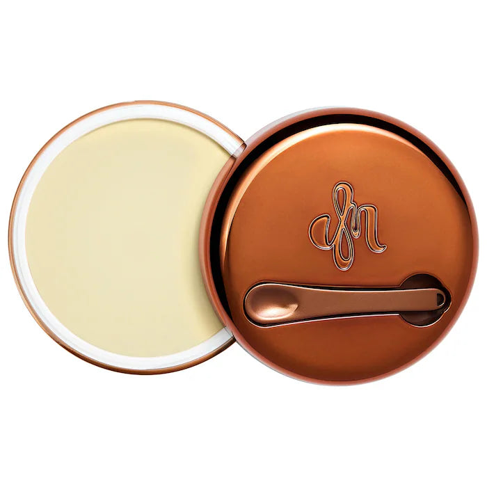 Danessa Myricks : Yummy Skin Blurring Balm Powder Primer : Universal 18g