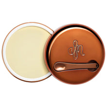 Load image into Gallery viewer, Danessa Myricks : Yummy Skin Blurring Balm Powder Primer : Universal 18g