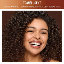 Load image into Gallery viewer, Danessa Myricks : Yummy Skin Blurring Balm Powder Primer : Universal 18g