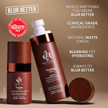 Load image into Gallery viewer, Danessa Myricks : Yummy Skin Liquid Blurring Balm Mattifying Setting Spray 100ml