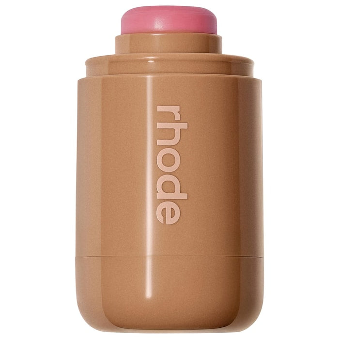 Rhode Pocket Blush : Piggy