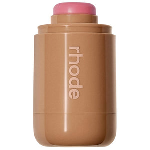 Rhode Pocket Blush : Piggy