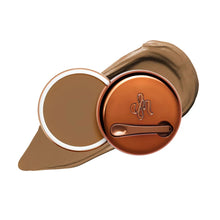 Load image into Gallery viewer, Danessa Myricks Yummy Skin Blurring Balm Powder 18g : Shade 6