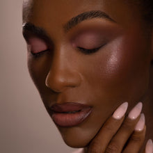 Load image into Gallery viewer, LYS Beauty : Self Love Eyeshadow Palette