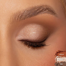 Load image into Gallery viewer, LYS Beauty : Self Love Eyeshadow Palette