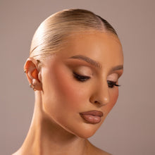 Load image into Gallery viewer, LYS Beauty : Self Love Eyeshadow Palette