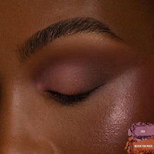 Load image into Gallery viewer, LYS Beauty : Self Love Eyeshadow Palette