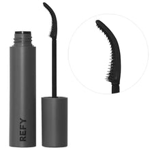 Load image into Gallery viewer, Refy Beauty : Lash Sculpt Lengthen and Lift Mascara