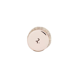 Patrick Ta : Artistry Body Brush