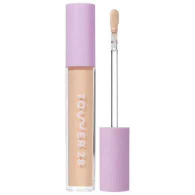 Tower28 Beauty Swipe All-Over Hydrating Serum Concealer : 6.0 IE