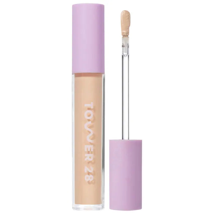 Tower28 Beauty Swipe All-Over Hydrating Serum Concealer : 6.0 IE