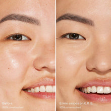 Load image into Gallery viewer, Tower28 Beauty Swipe All-Over Hydrating Serum Concealer : 6.0 IE