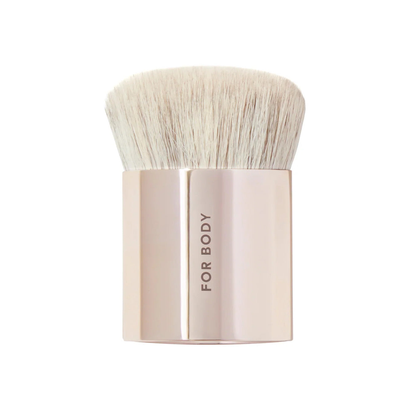 Patrick Ta : Artistry Body Brush